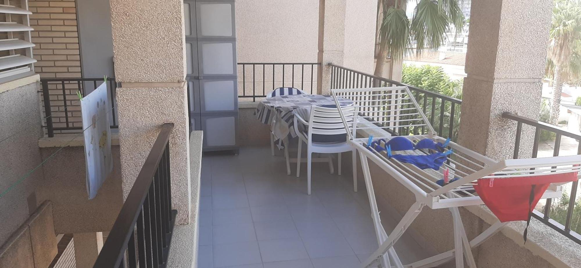 50 M De La Plage! Proche Du Centre Ville! Piscine! Vue Sur Mer Et Montagnes! Wifi! 2 Velos A Disposition! Кембрилс Екстериор снимка
