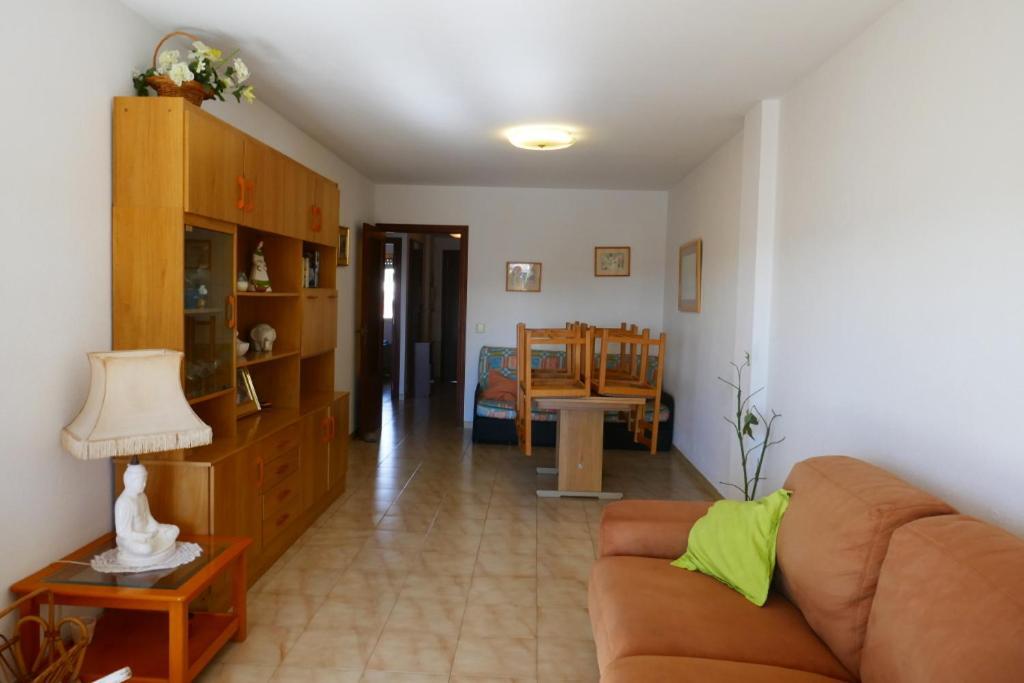50 M De La Plage! Proche Du Centre Ville! Piscine! Vue Sur Mer Et Montagnes! Wifi! 2 Velos A Disposition! Кембрилс Екстериор снимка